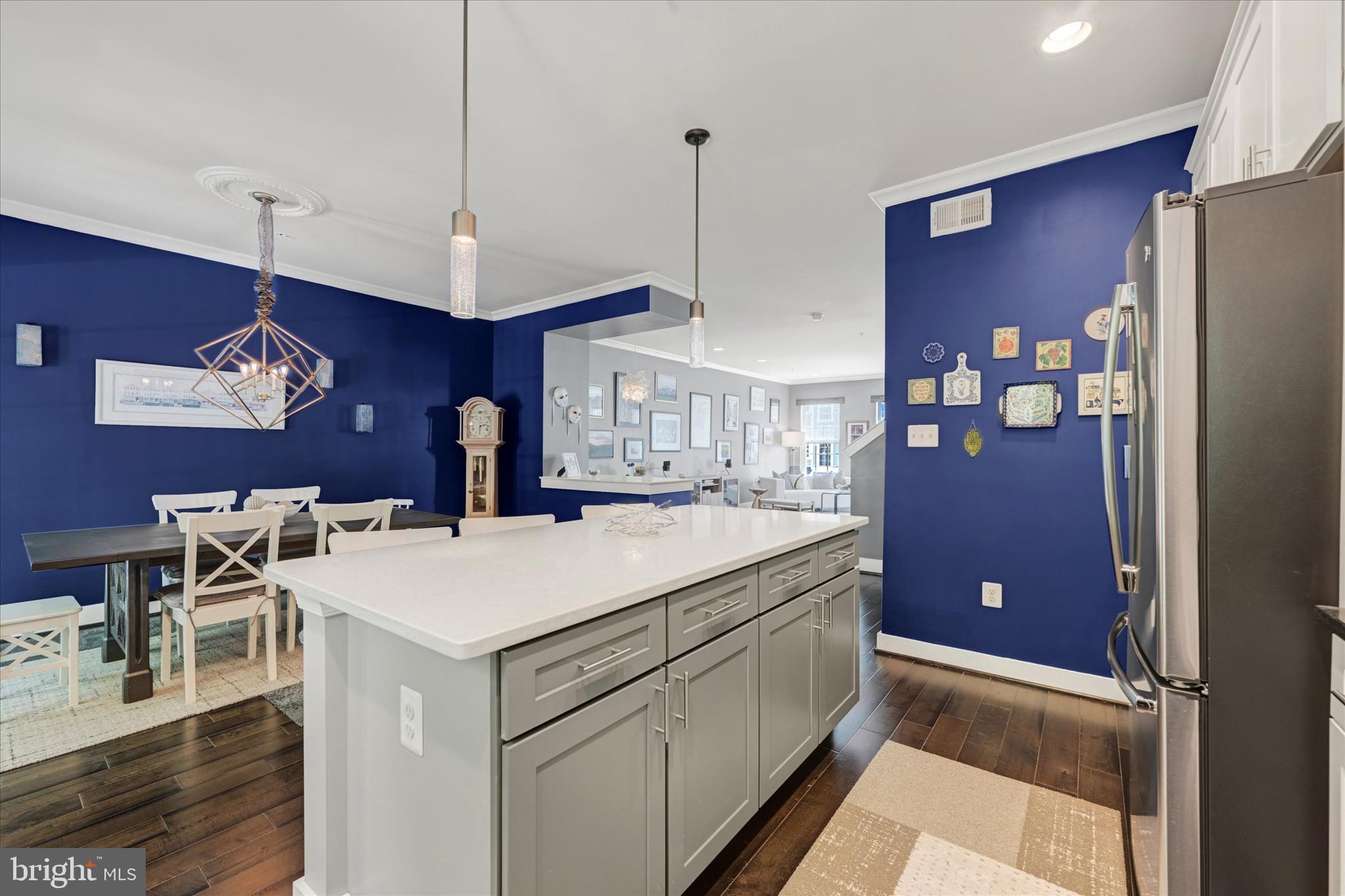 2596 Twin Birch Road Hanover, MD 21076 - Photo 10 of 34 Gallery Image 10