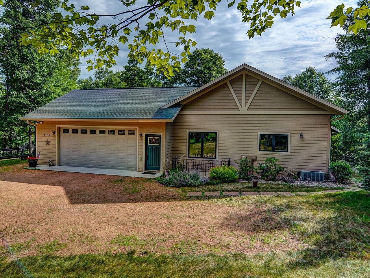 4182 Hillside Court, Unit 6 Rhinelander, WI 54501 - Photo 9 of 37 Gallery Image 9