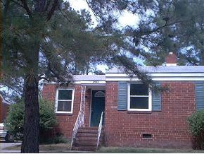 2401 Lumpkin Road Augusta, GA 30906 - Photo 1 of 1 Main View