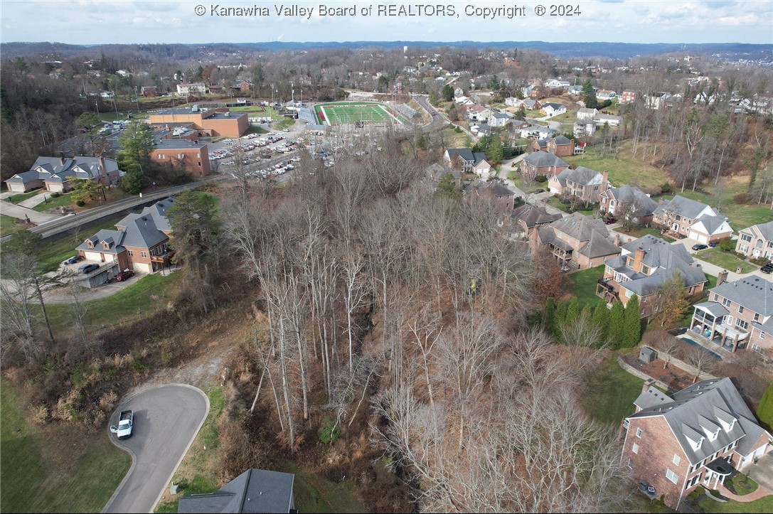 Lot 36 Centre Court Road Charleston, WV 25301 - Photo 7 of 15 Gallery Image 7