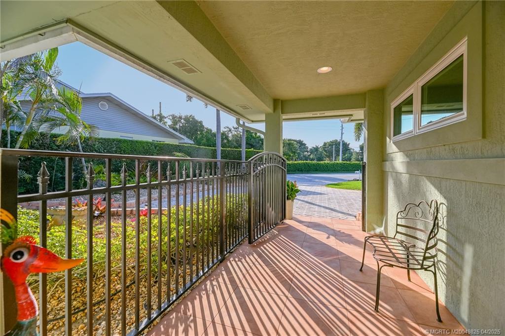 4020 Southeast Whiticar Way Stuart, FL 34997 - Photo 46 of 100