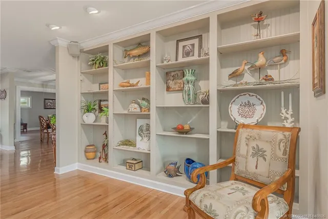 $2,360,000 | 4020 Southeast Whiticar Way, Stuart, FL 34997