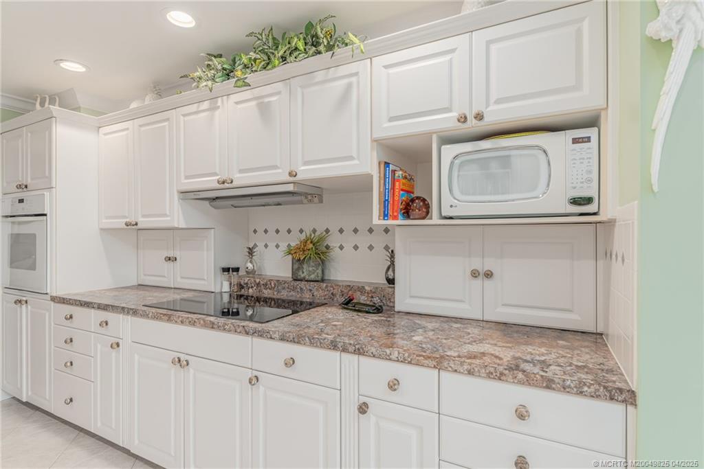4020 Southeast Whiticar Way Stuart, FL 34997 - Photo 56 of 100