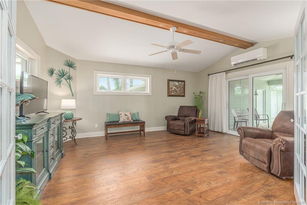 4020 Southeast Whiticar Way Stuart, FL 34997 - Photo 62 of 100