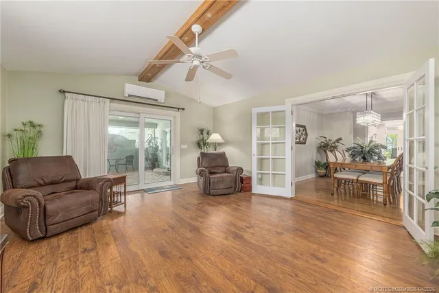 $2,360,000 | 4020 Southeast Whiticar Way, Stuart, FL 34997