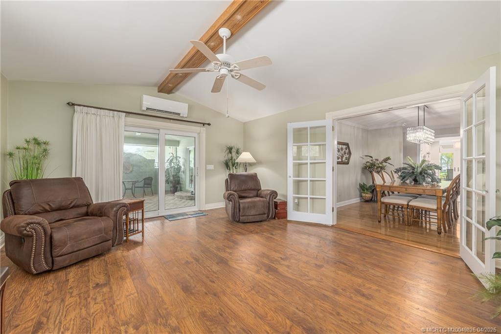 4020 Southeast Whiticar Way Stuart, FL 34997 - Photo 63 of 100
