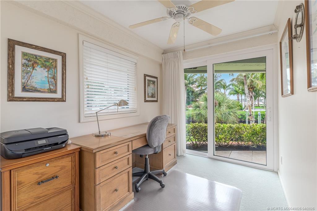 4020 Southeast Whiticar Way Stuart, FL 34997 - Photo 67 of 100