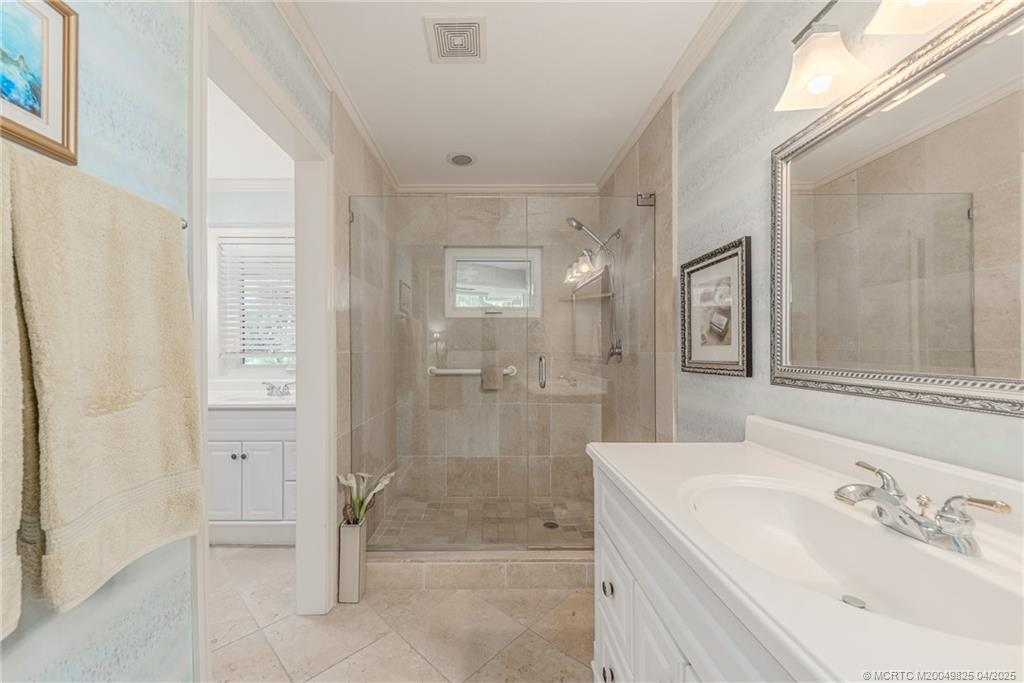 4020 Southeast Whiticar Way Stuart, FL 34997 - Photo 68 of 100