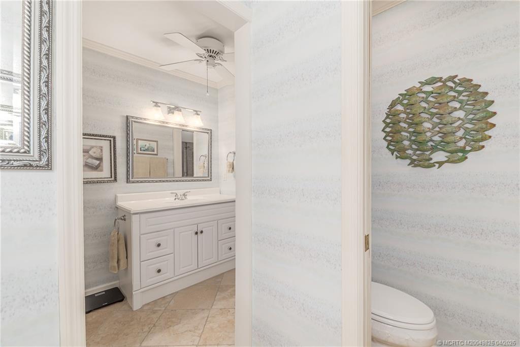 4020 Southeast Whiticar Way Stuart, FL 34997 - Photo 69 of 100