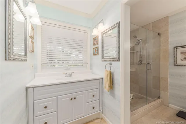 $2,360,000 | 4020 Southeast Whiticar Way, Stuart, FL 34997