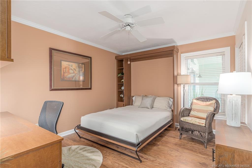 4020 Southeast Whiticar Way Stuart, FL 34997 - Photo 71 of 100