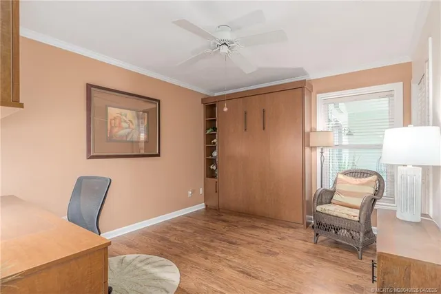 $2,360,000 | 4020 Southeast Whiticar Way, Stuart, FL 34997