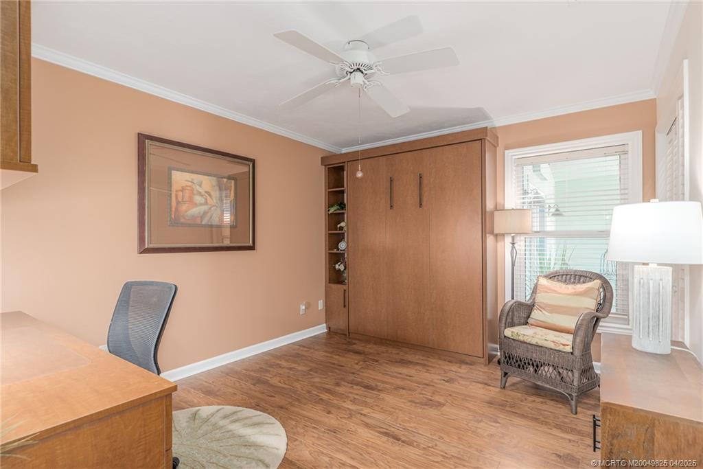4020 Southeast Whiticar Way Stuart, FL 34997 - Photo 72 of 100