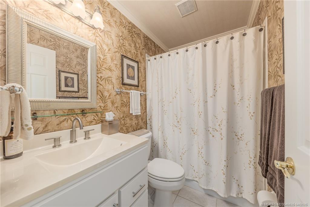 4020 Southeast Whiticar Way Stuart, FL 34997 - Photo 73 of 100