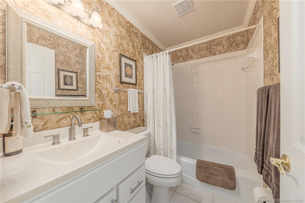 4020 Southeast Whiticar Way Stuart, FL 34997 - Photo 74 of 100