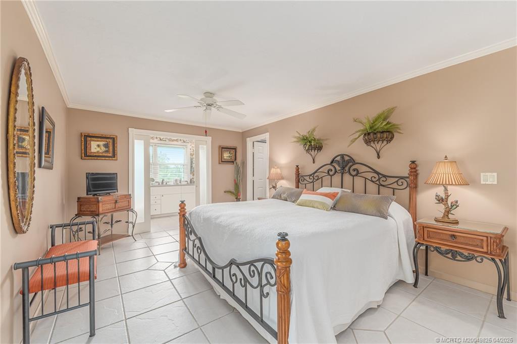 4020 Southeast Whiticar Way Stuart, FL 34997 - Photo 76 of 100