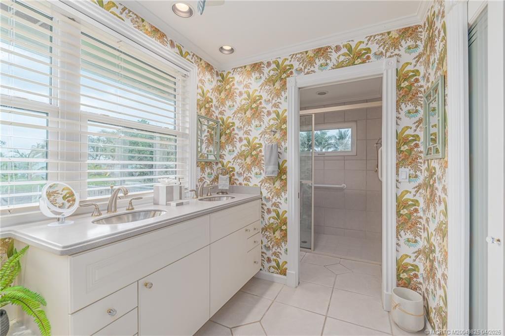 4020 Southeast Whiticar Way Stuart, FL 34997 - Photo 79 of 100