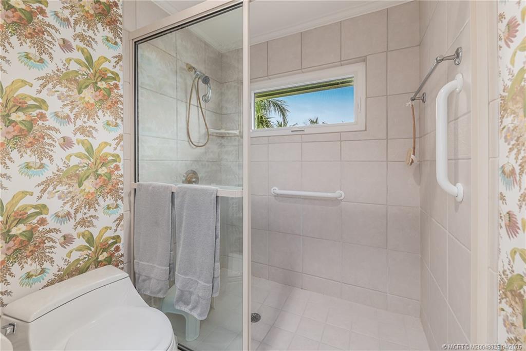 4020 Southeast Whiticar Way Stuart, FL 34997 - Photo 80 of 100