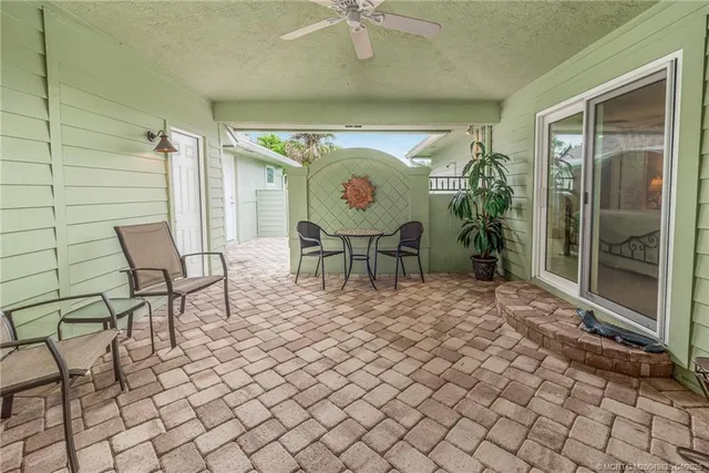 $2,360,000 | 4020 Southeast Whiticar Way, Stuart, FL 34997