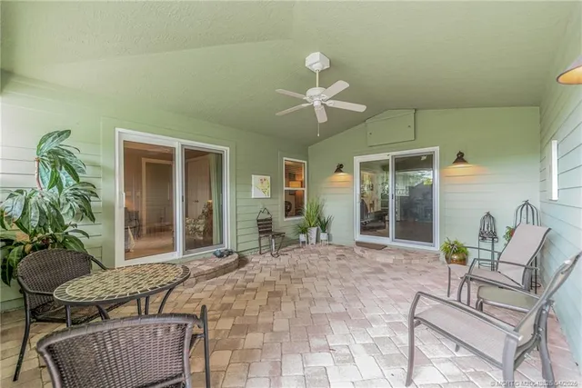 $2,360,000 | 4020 Southeast Whiticar Way, Stuart, FL 34997