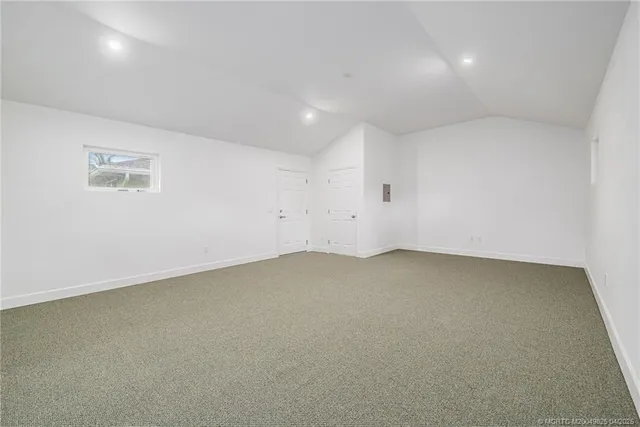 $2,360,000 | 4020 Southeast Whiticar Way, Stuart, FL 34997