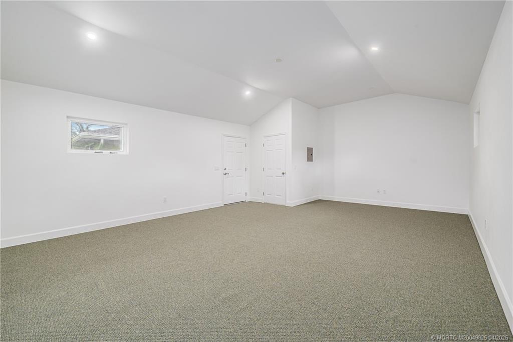 4020 Southeast Whiticar Way Stuart, FL 34997 - Photo 84 of 100