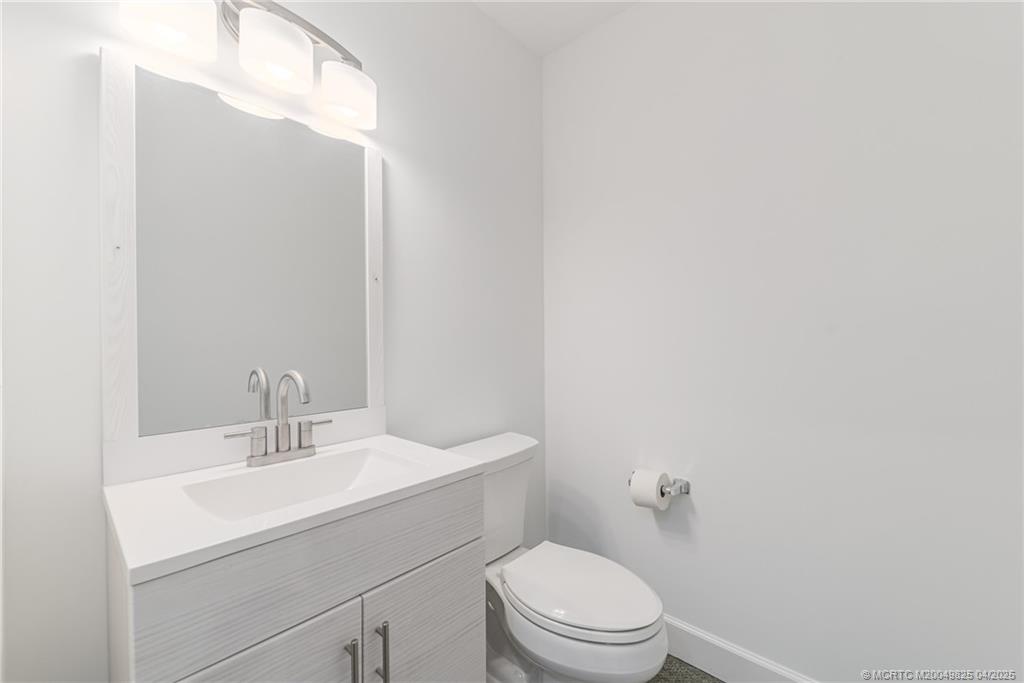 4020 Southeast Whiticar Way Stuart, FL 34997 - Photo 85 of 100
