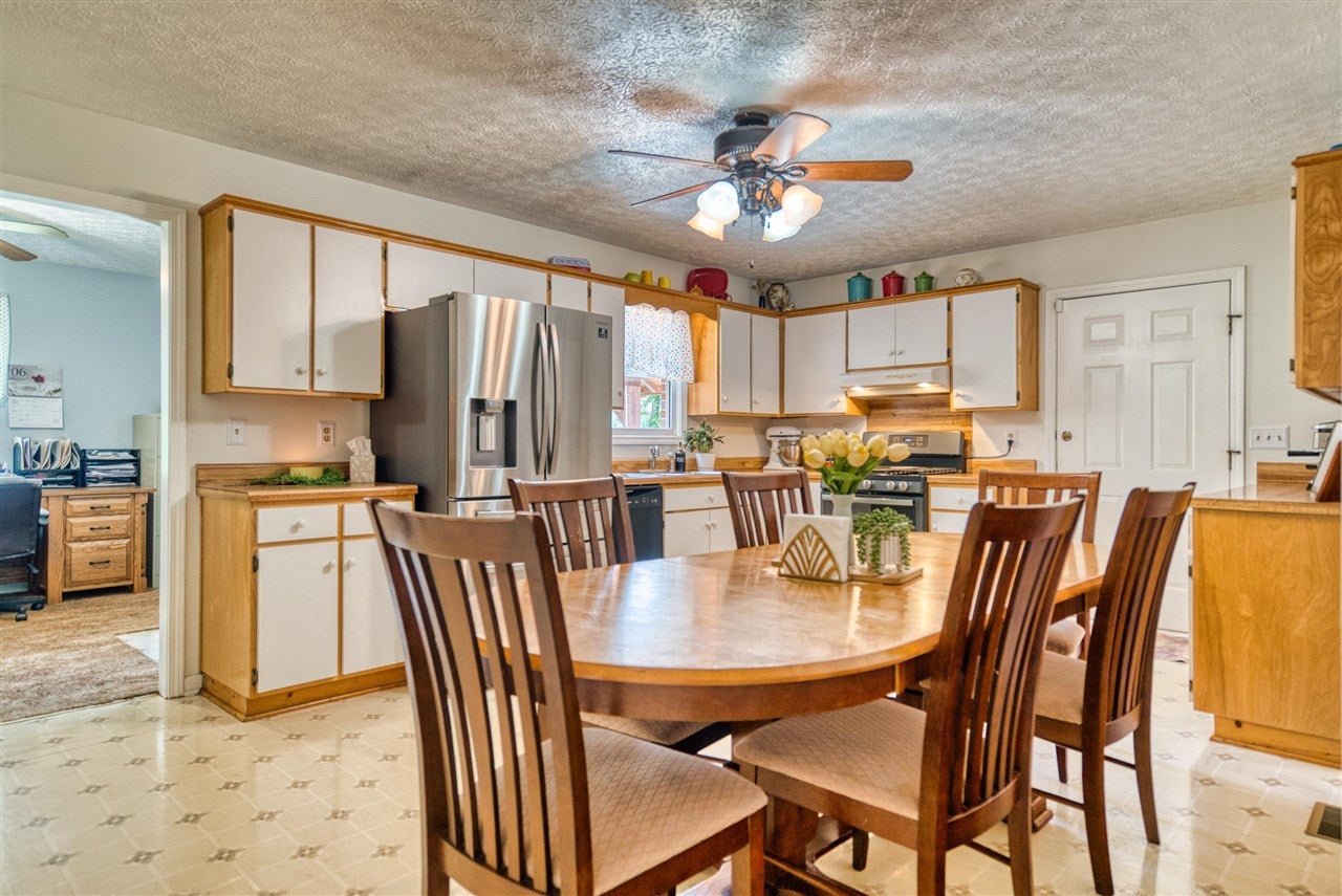 1925 Allen Road Franklin, KY 42134 - Photo 23 of 63 Gallery Image 23