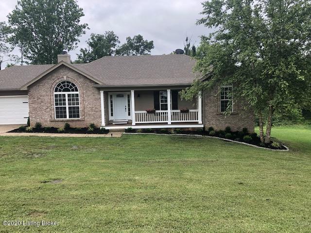 7109 Colton Road Crestwood, KY 40014 - Photo 24 of 25 IMG_3913