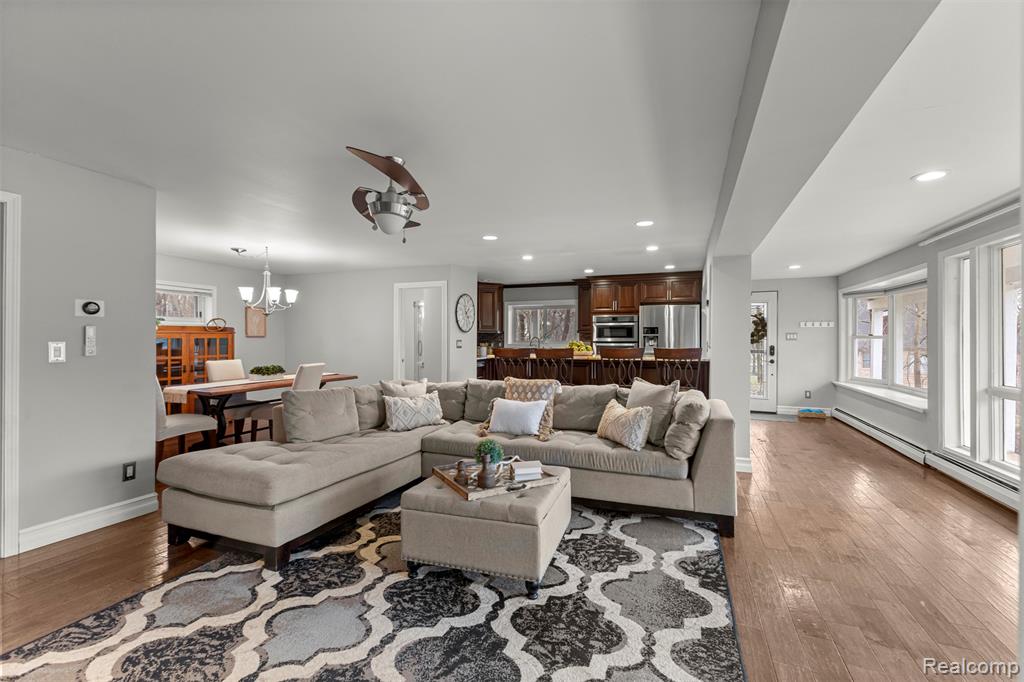 45401 West 9 Mile Road Novi, MI 48374 - Photo 8 of 67