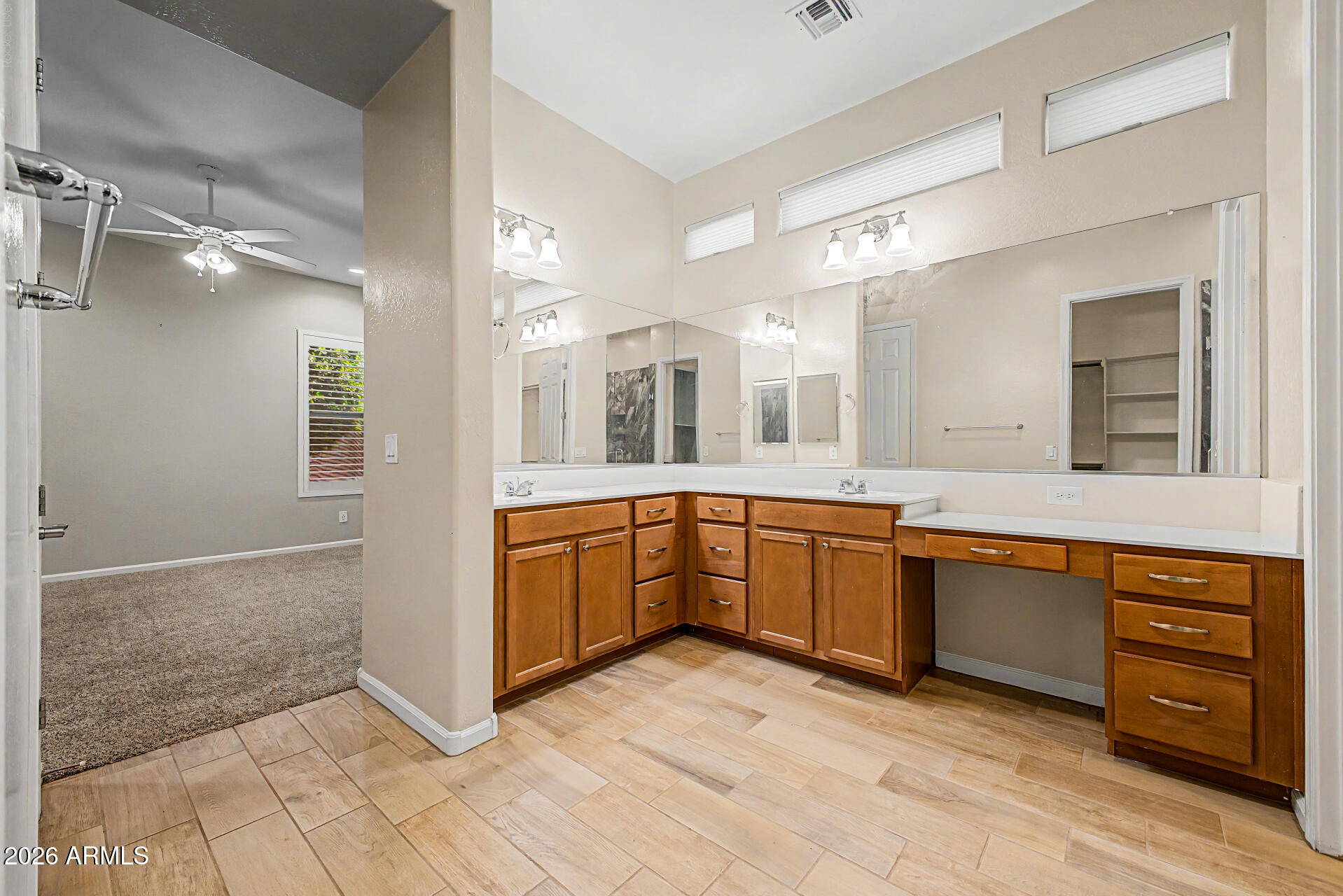 3535 East Walnut Road Gilbert, AZ 85298 - Photo 13 of 38 20-Walnut
