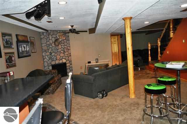 472 South Johnson Road Weidman, MI 48893 - Photo 27 of 38 1748491-26.JPG