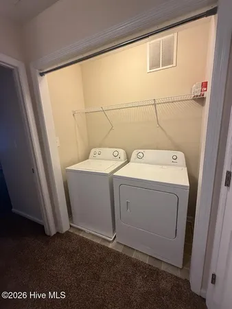 $1,375 | 626 Ebb Tide Lane, Sneads Ferry, NC 28460