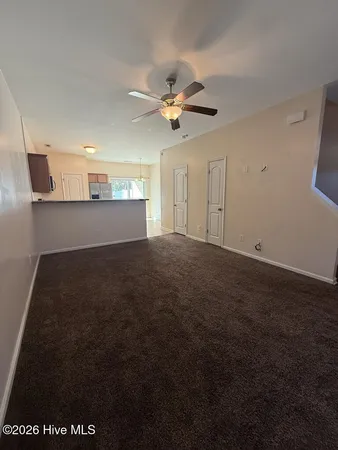 $1,375 | 626 Ebb Tide Lane, Sneads Ferry, NC 28460