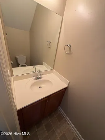 $1,375 | 626 Ebb Tide Lane, Sneads Ferry, NC 28460