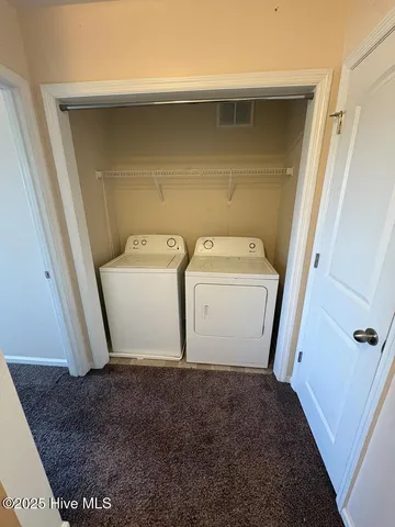 $1,300 | 626 Ebb Tide Lane, Sneads Ferry, NC 28460