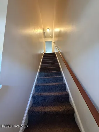 $1,375 | 626 Ebb Tide Lane, Sneads Ferry, NC 28460