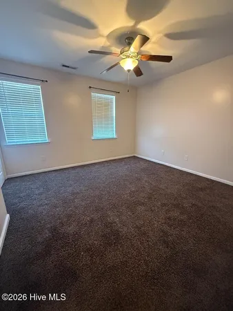 $1,375 | 626 Ebb Tide Lane, Sneads Ferry, NC 28460