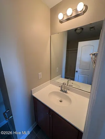 $1,375 | 626 Ebb Tide Lane, Sneads Ferry, NC 28460