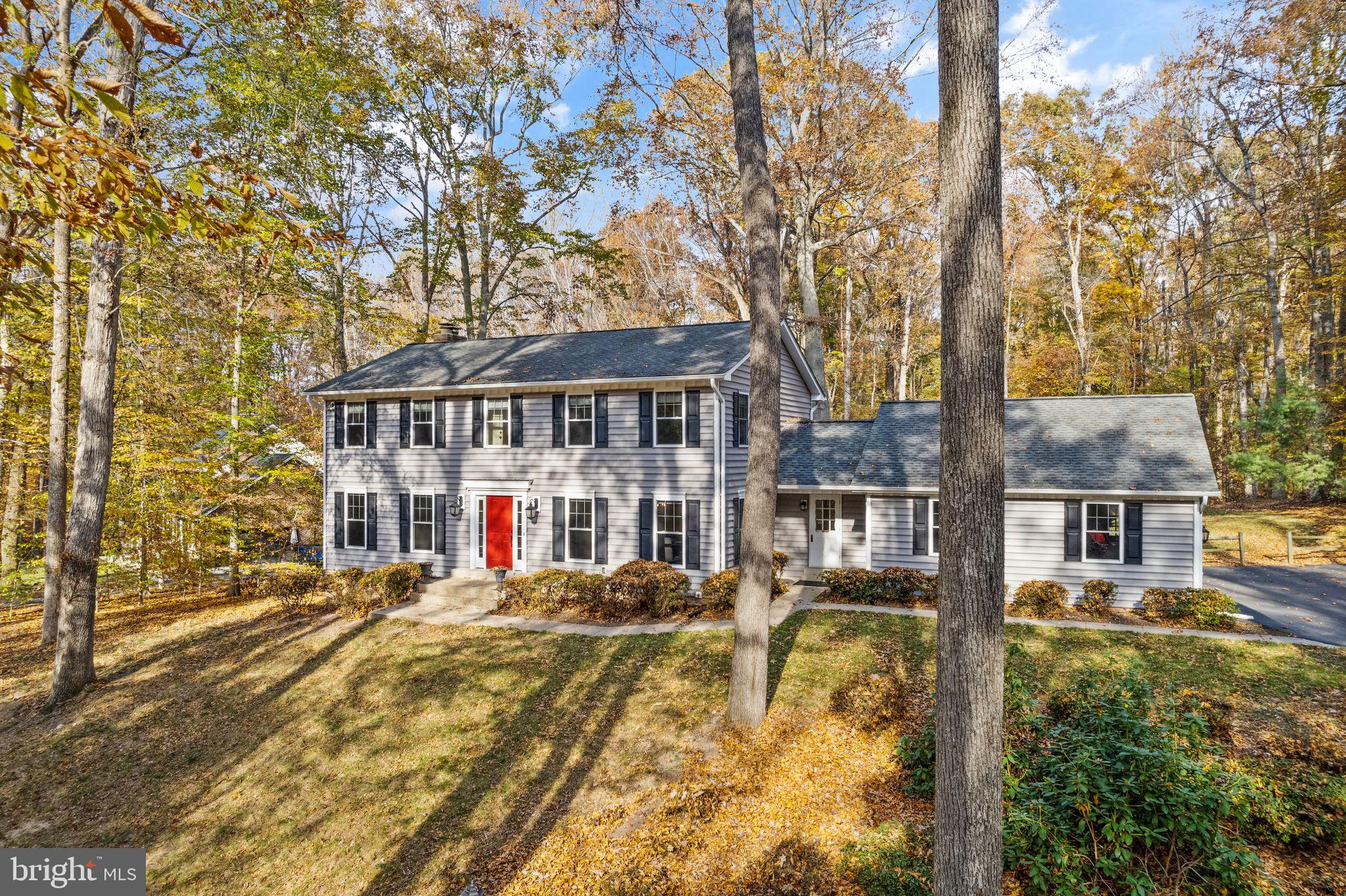 8084 Counselor Road Manassas, VA 20112 - Photo 1 of 62 Gallery Image 1