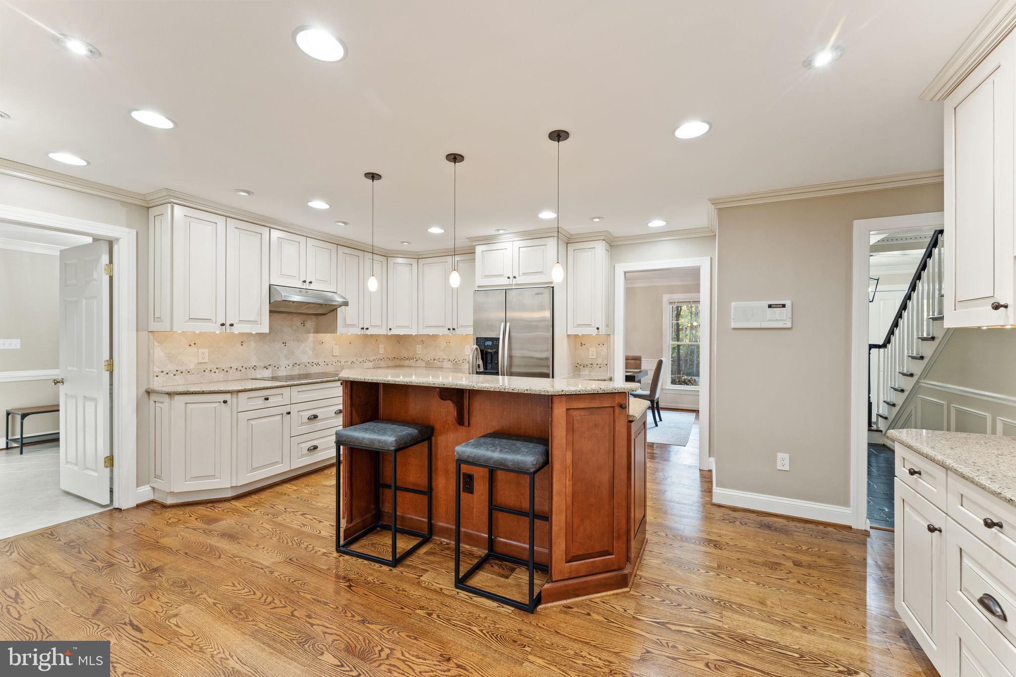 8084 Counselor Road Manassas, VA 20112 - Photo 14 of 62 Gallery Image 14