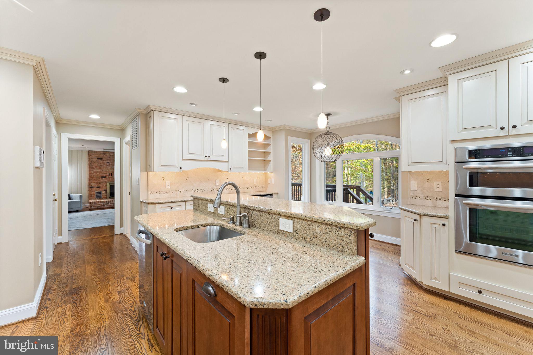 8084 Counselor Road Manassas, VA 20112 - Photo 18 of 62 Gallery Image 18