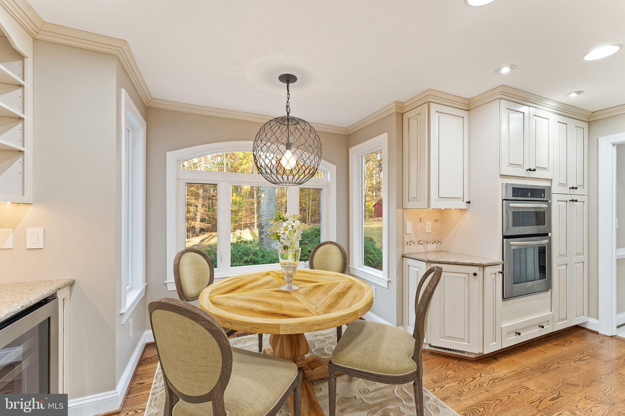 8084 Counselor Road Manassas, VA 20112 - Photo 20 of 62 Virtually Staged