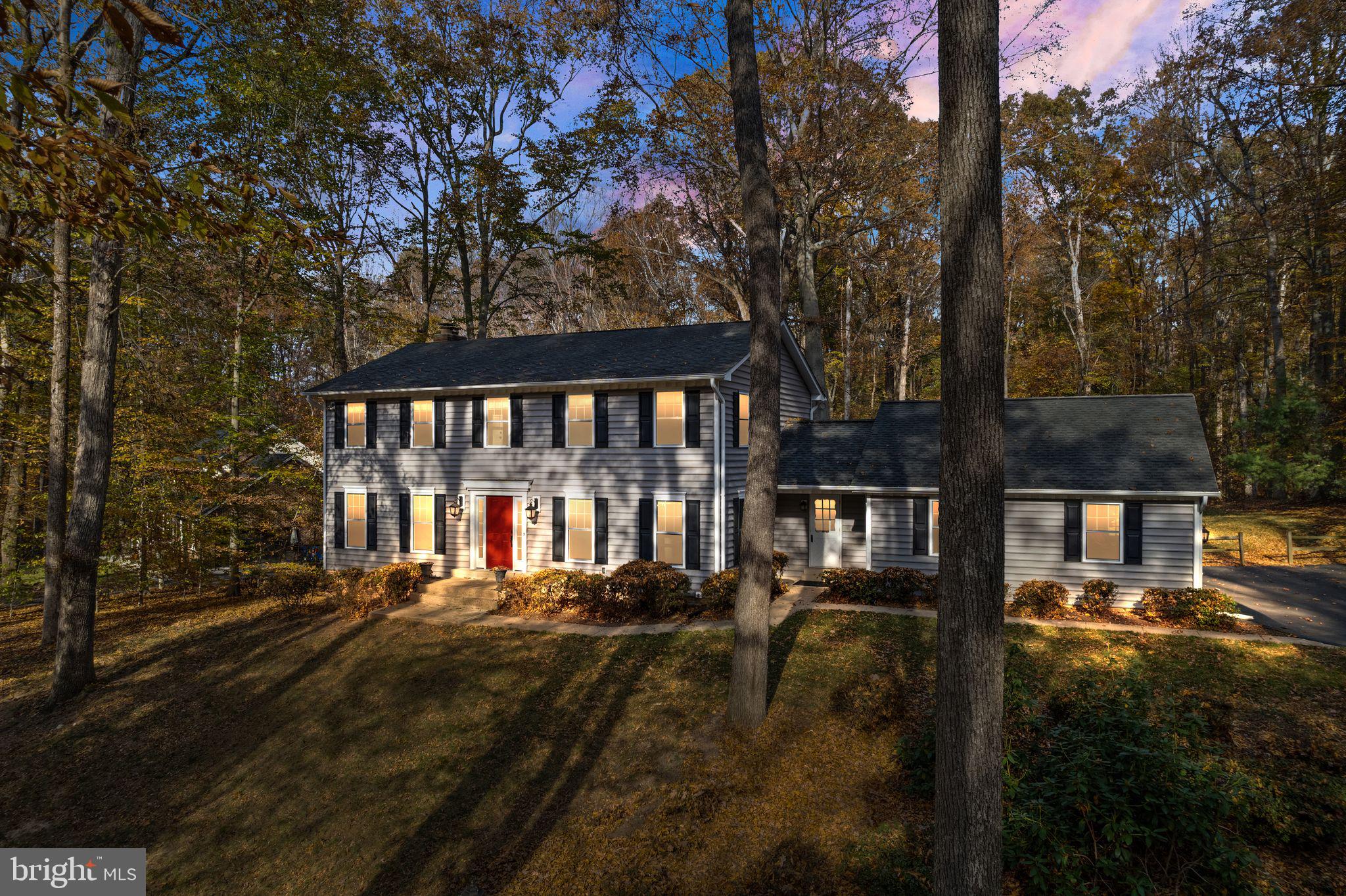 8084 Counselor Road Manassas, VA 20112 - Photo 2 of 62 Gallery Image 2