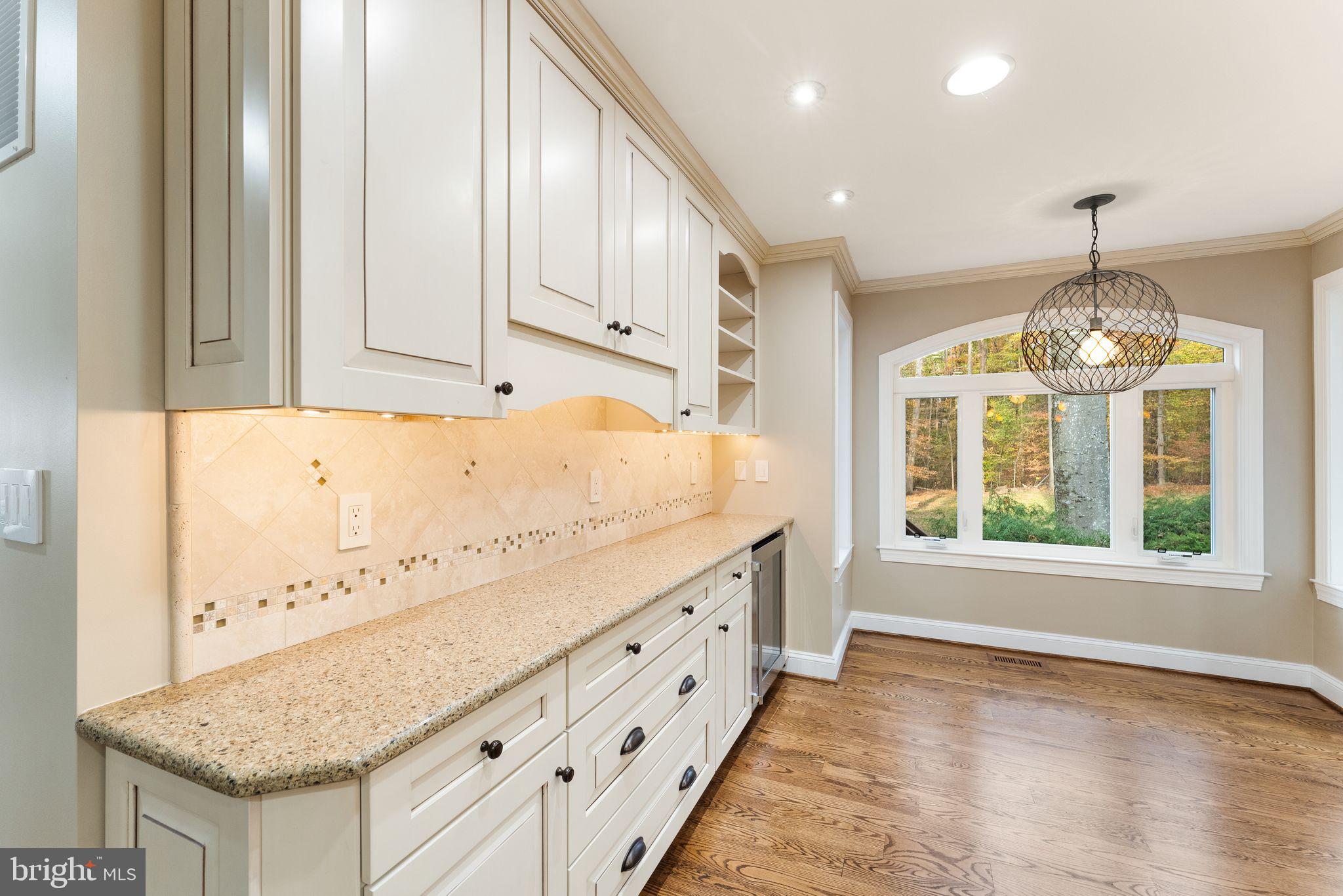 8084 Counselor Road Manassas, VA 20112 - Photo 22 of 62 Gallery Image 22