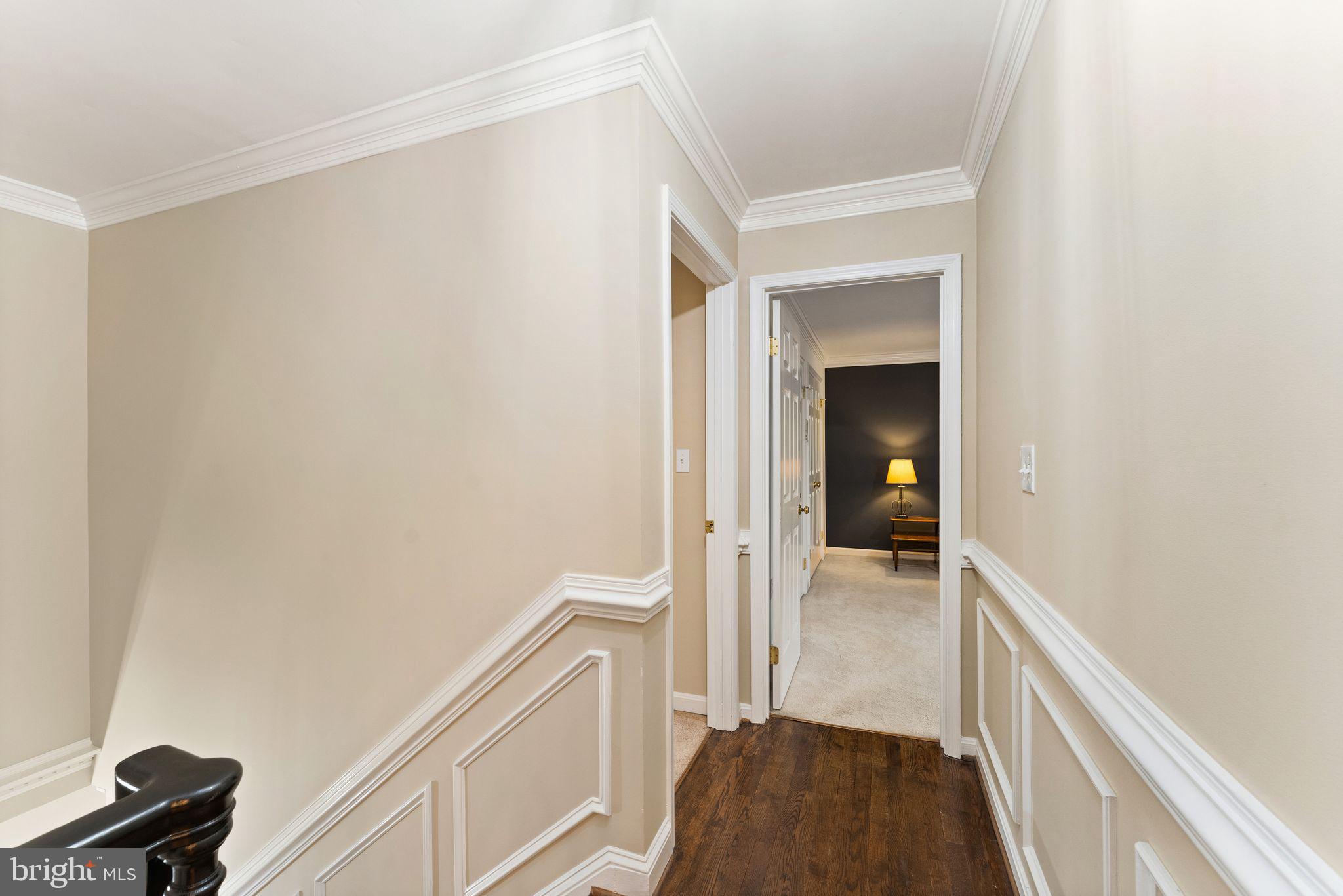8084 Counselor Road Manassas, VA 20112 - Photo 25 of 62 Gallery Image 25
