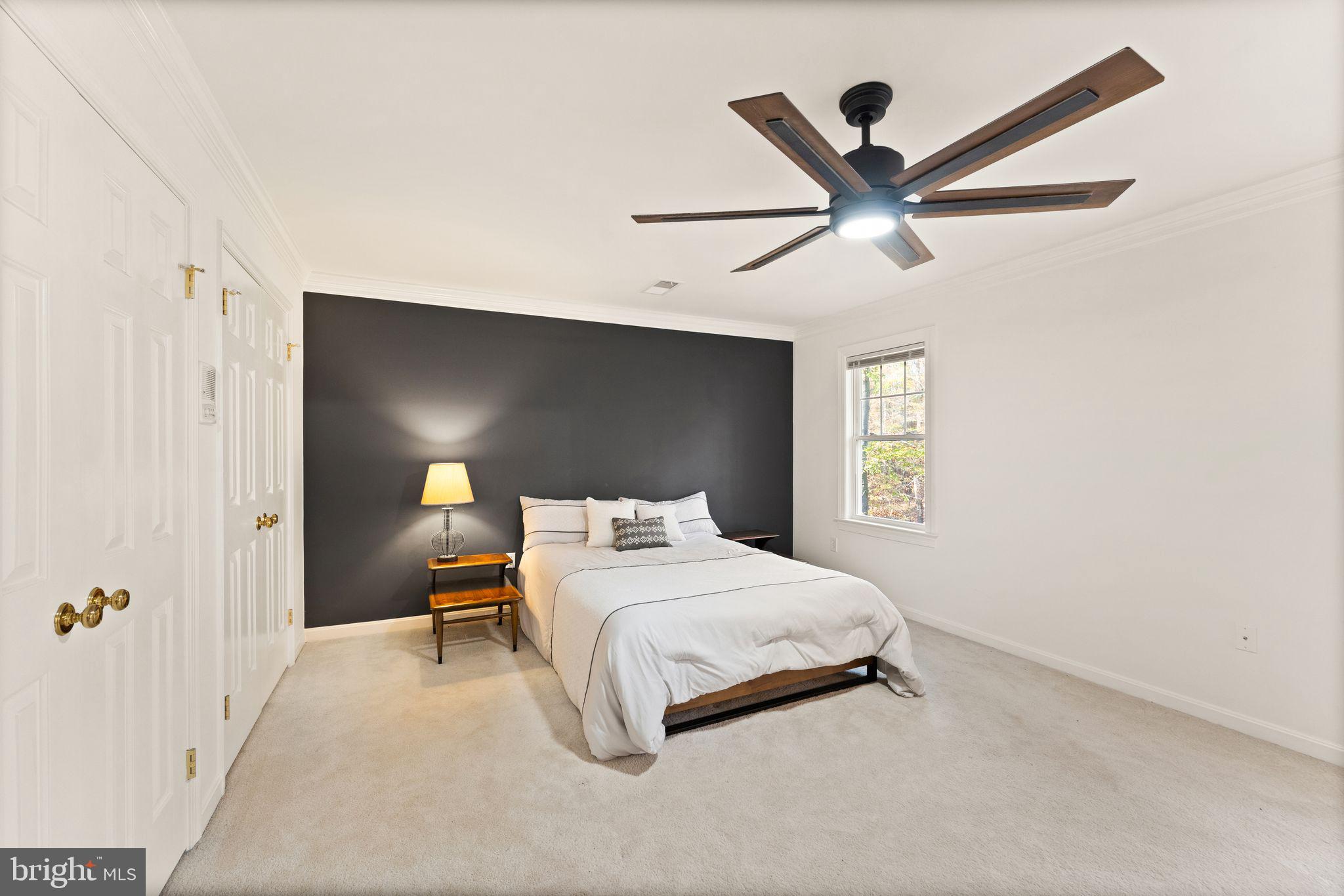 8084 Counselor Road Manassas, VA 20112 - Photo 26 of 62 Primary Bedroom