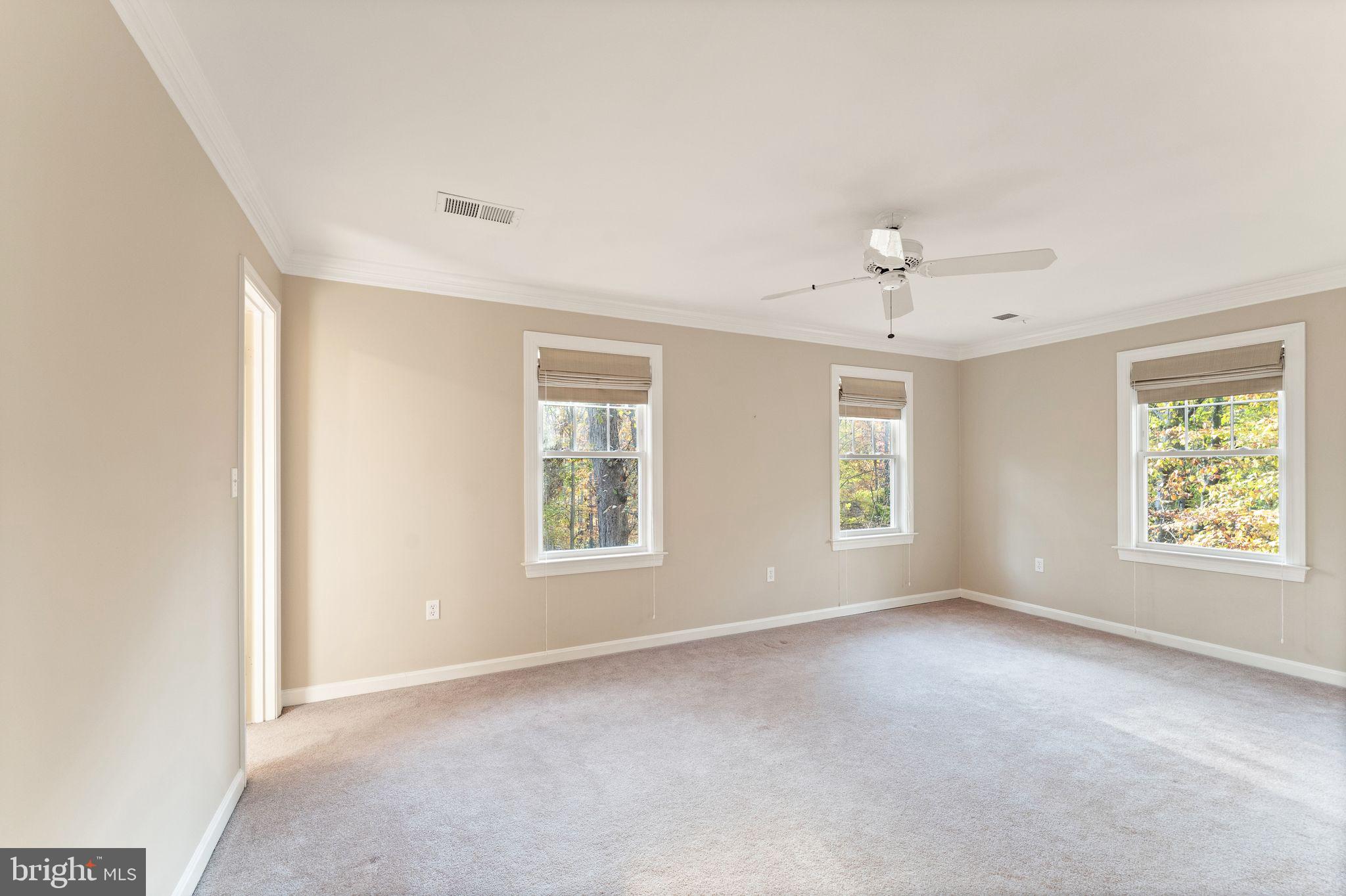 8084 Counselor Road Manassas, VA 20112 - Photo 29 of 62 Bedroom 2