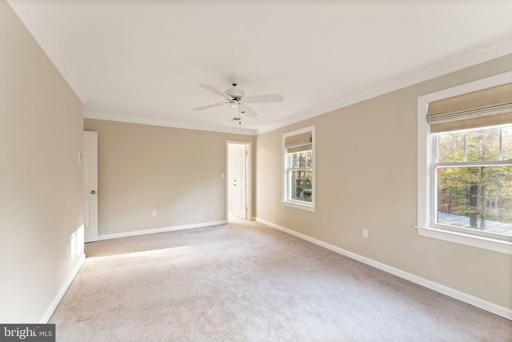 8084 Counselor Road Manassas, VA 20112 - Photo 30 of 62 Bedroom 2