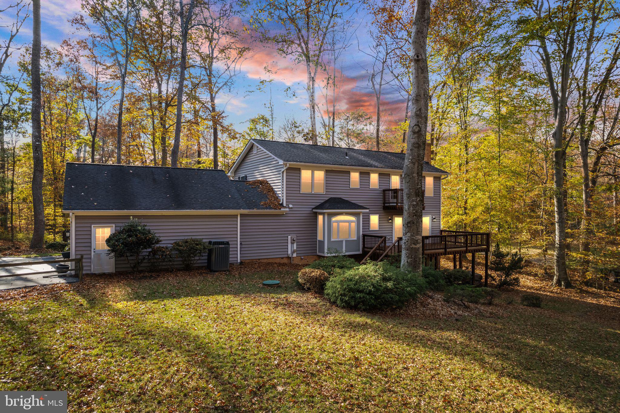 8084 Counselor Road Manassas, VA 20112 - Photo 3 of 62 Gallery Image 3